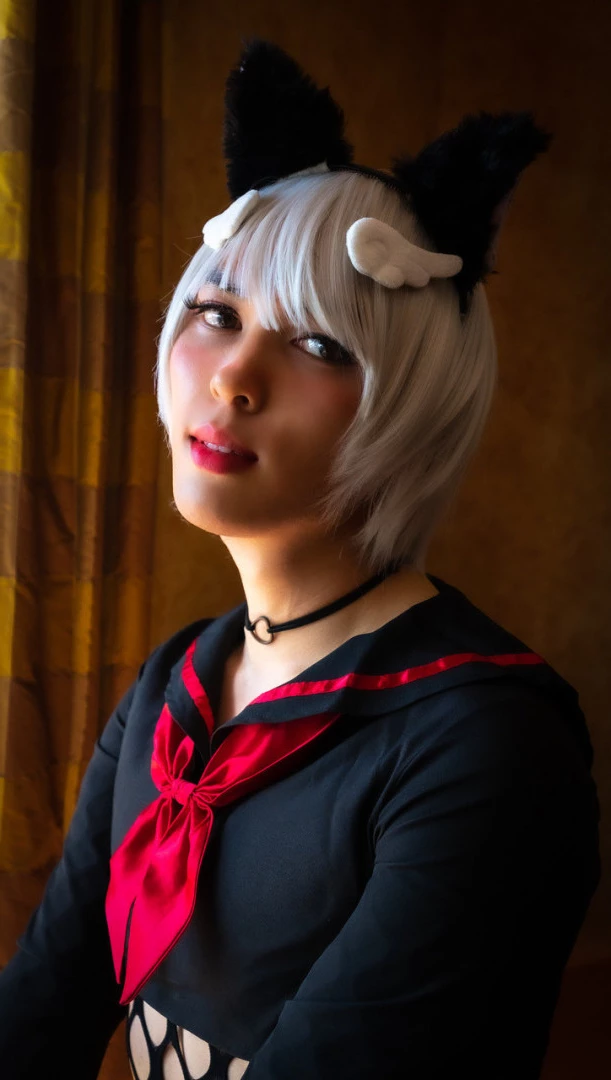 tsuki [ tsuki_akari_suki_trial ] Onlyfans leaked photo 6974825 on Hotleaks.tv