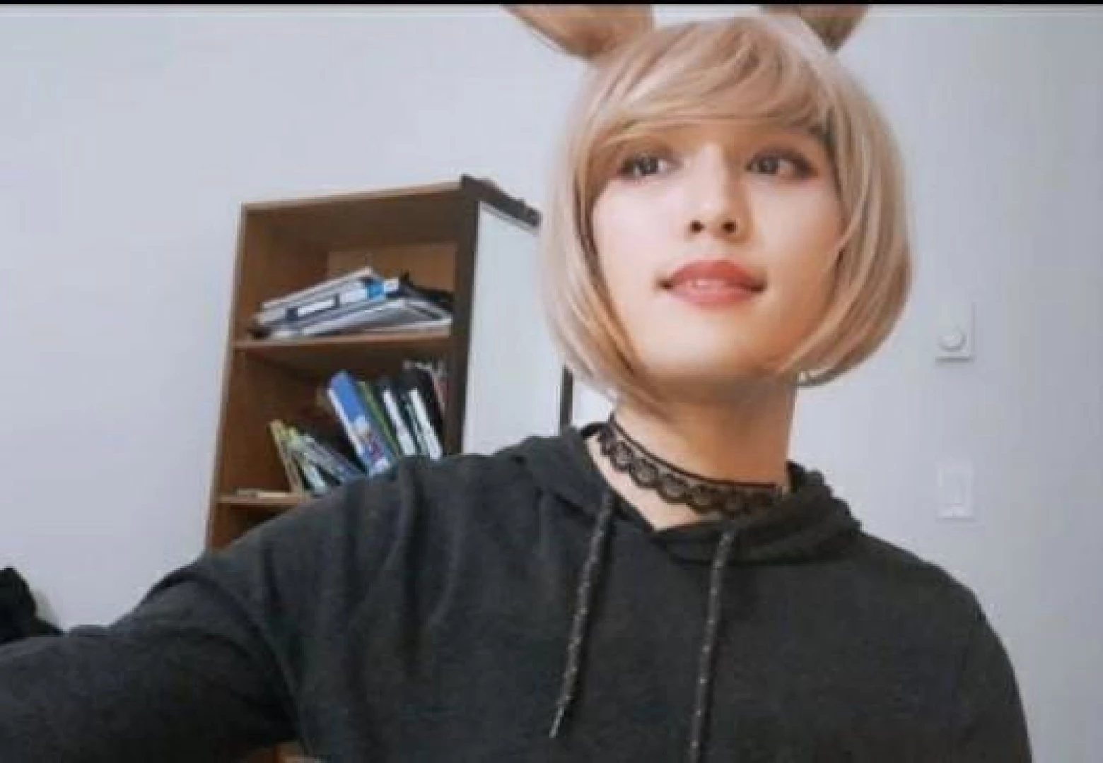 tsuki [ tsuki_akari_suki_trial ] Onlyfans leaked photo 6974902 on Hotleaks.tv
