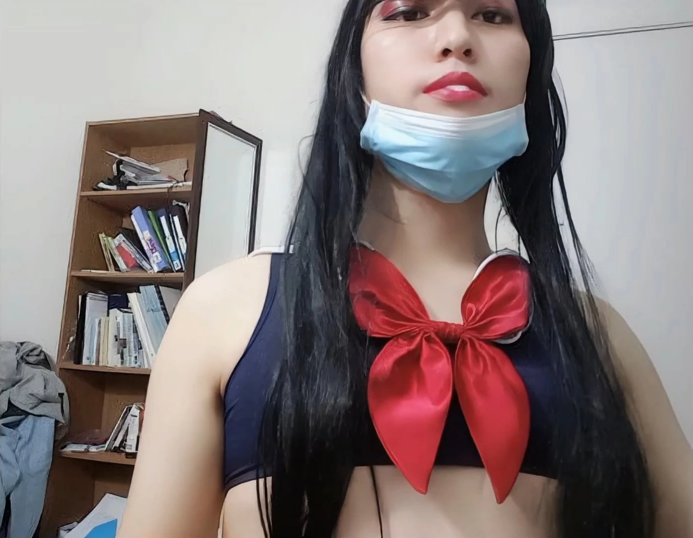 tsuki [ tsuki_akari_suki_trial ] Onlyfans leaked photo 6975000 on Hotleaks.tv