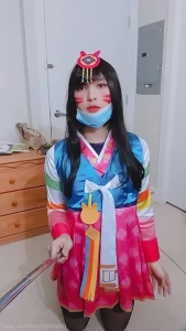 6975039