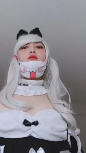 6975290