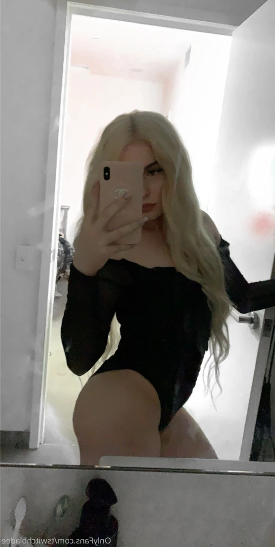 tswitchbladee Onlyfans leaked photo 6540643 on Hotleaks.tv