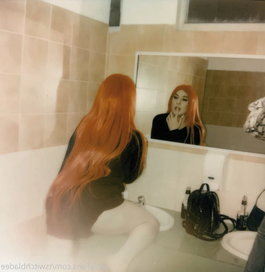 tswitchbladee Onlyfans leaked photo 6540727 on Hotleaks.tv
