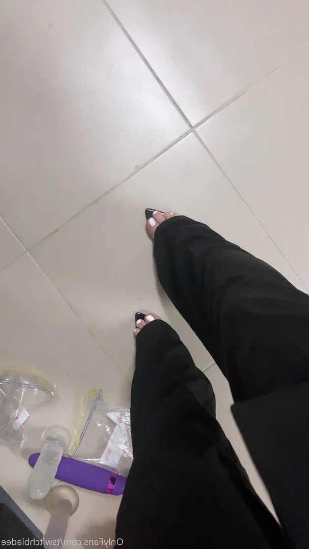 tswitchbladee Onlyfans leaked photo 6540830 on Hotleaks.tv