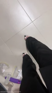 6540830