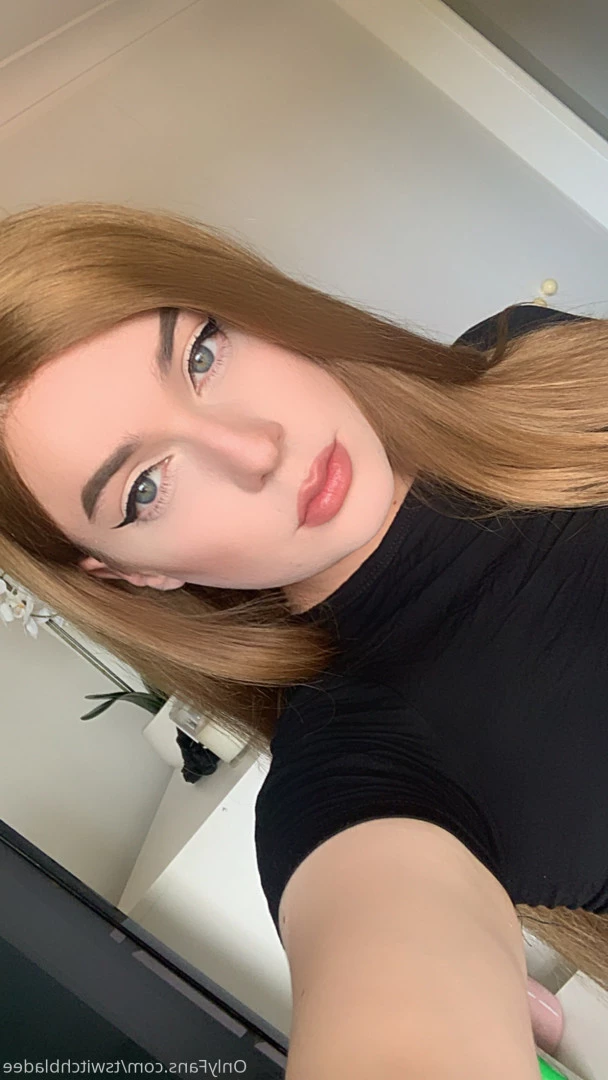 tswitchbladee Onlyfans leaked photo 6540905 on Hotleaks.tv