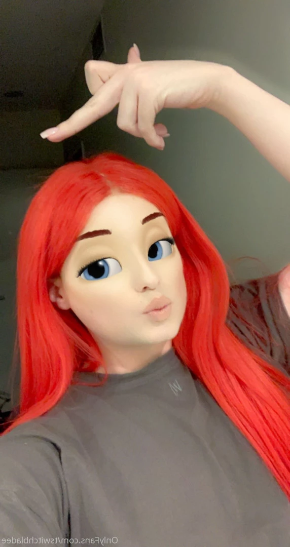 tswitchbladee Onlyfans leaked photo 6540928 on Hotleaks.tv