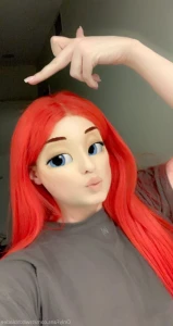 6540928