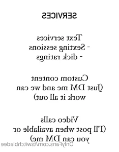 6540978