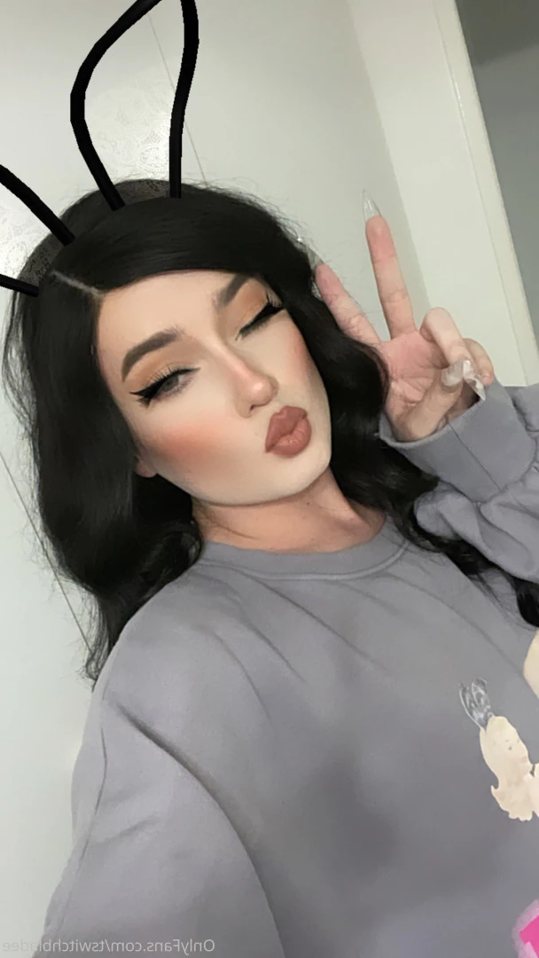 tswitchbladee Onlyfans leaked photo 6541045 on Hotleaks.tv
