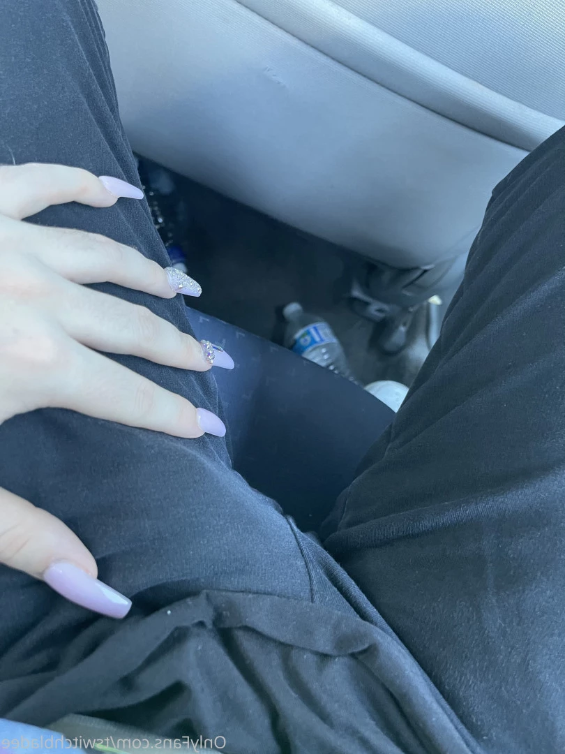 tswitchbladee Onlyfans leaked photo 6541159 on Hotleaks.tv
