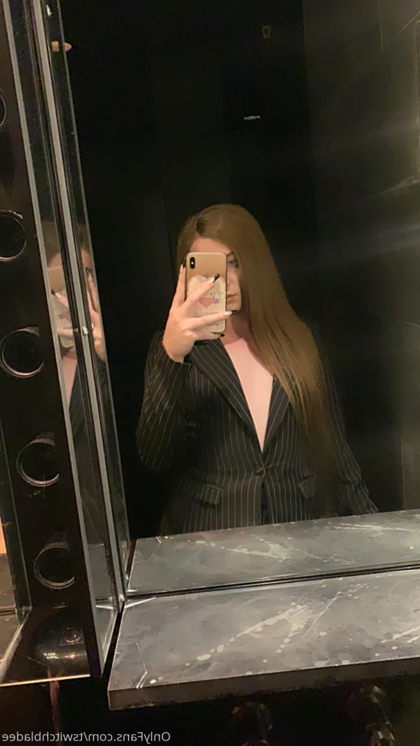 tswitchbladee Onlyfans leaked photo 6541168 on Hotleaks.tv