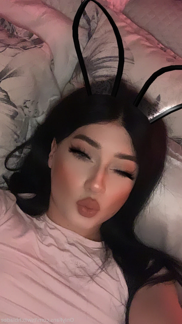 tswitchbladee Onlyfans leaked photo 6541201 on Hotleaks.tv
