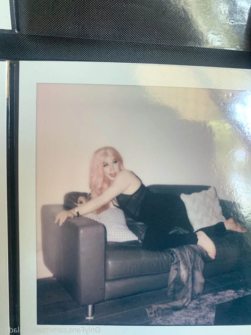 tswitchbladee Onlyfans leaked photo 6541210 on Hotleaks.tv