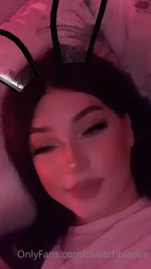 tswitchbladee Onlyfans leaked video 6615089 on Hotleaks.tv