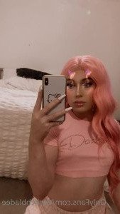 tswitchbladee Onlyfans leaked video 6615097 on Hotleaks.tv