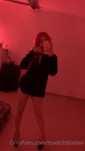 tswitchbladee Onlyfans leaked video 6615245 on Hotleaks.tv