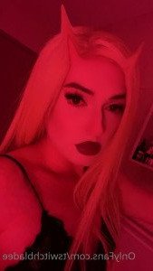 tswitchbladee Onlyfans leaked video 6615280 on Hotleaks.tv