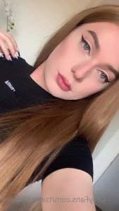 tswitchbladee Onlyfans leaked video 6615371 on Hotleaks.tv