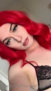 tswitchbladee Onlyfans leaked video 6615395 on Hotleaks.tv