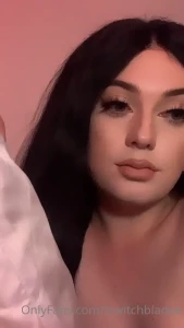 tswitchbladee Onlyfans leaked video 6615405 on Hotleaks.tv