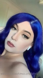 tswitchbladee Onlyfans leaked video 6615410 on Hotleaks.tv