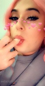 tswitchbladee Onlyfans leaked video 6615610 on Hotleaks.tv