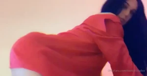 tswitchbladee Onlyfans leaked video 6615717 on Hotleaks.tv
