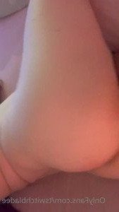 tswitchbladee Onlyfans leaked video 6615918 on Hotleaks.tv