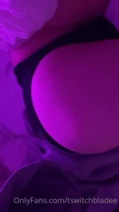 tswitchbladee Onlyfans leaked video 6615919 on Hotleaks.tv