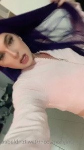 tswitchbladee Onlyfans leaked video 6616286 on Hotleaks.tv