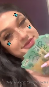 tswitchbladee Onlyfans leaked video 6616383 on Hotleaks.tv
