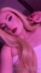 tswitchbladee Onlyfans leaked video 6616738 on Hotleaks.tv