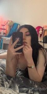 tswitchbladee Onlyfans leaked video 6616778 on Hotleaks.tv