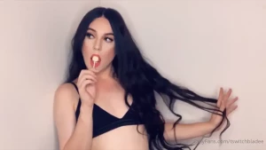 tswitchbladee Onlyfans leaked video 6617039 on Hotleaks.tv