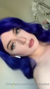 tswitchbladee Onlyfans leaked video 6617115 on Hotleaks.tv