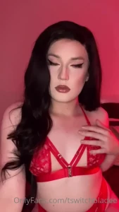 tswitchbladee Onlyfans leaked video 6617137 on Hotleaks.tv