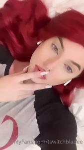 6617490