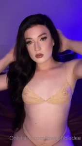 6617501