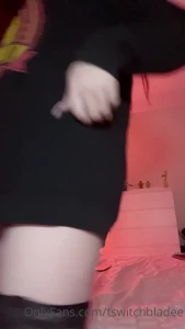 6617550