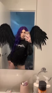 6617646