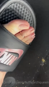 Tuffie Arch Queen [ tuffiearchqueen ] Onlyfans leaked video 6612518 on Hotleaks.tv