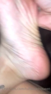 Tuffie Arch Queen [ tuffiearchqueen ] Onlyfans leaked video 6612541 on Hotleaks.tv