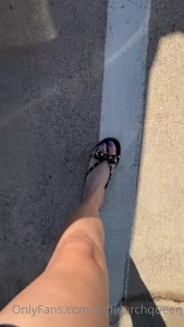 Tuffie Arch Queen [ tuffiearchqueen ] Onlyfans leaked video 6612668 on Hotleaks.tv