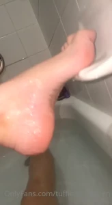 Tuffie Arch Queen [ tuffiearchqueen ] Onlyfans leaked video 6612788 on Hotleaks.tv