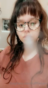 Tuffie Arch Queen [ tuffiearchqueen ] Onlyfans leaked video 6612887 on Hotleaks.tv