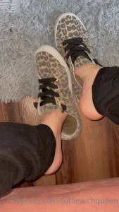 Tuffie Arch Queen [ tuffiearchqueen ] Onlyfans leaked video 6612907 on Hotleaks.tv