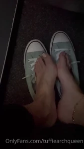 Tuffie Arch Queen [ tuffiearchqueen ] Onlyfans leaked video 6612957 on Hotleaks.tv