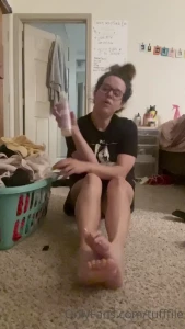 Tuffie Arch Queen [ tuffiearchqueen ] Onlyfans leaked video 6612989 on Hotleaks.tv