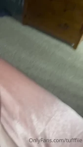 Tuffie Arch Queen [ tuffiearchqueen ] Onlyfans leaked video 6612999 on Hotleaks.tv